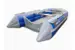 Mark 430 (синий/серый)