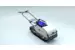 Мотобуксировщик Snowdog-Yamaha Y13ME реверс