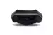 Шерпа 600 Extreme Jet (серый)