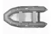 Rocky 375 (серый/бел.фурн.)