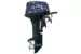 Лодочный мотор Sea-Pro T 9.9 S  PRO