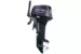 Лодочный мотор Sea-Pro T 9.9 S  PRO