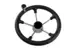 Рулевое колесо Sea First, 350мм