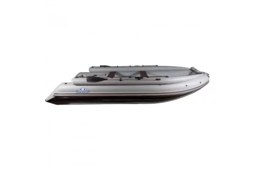 Шерпа 470 К
