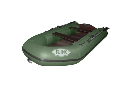 FLINC FT290L (серый)