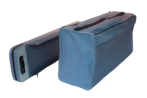 Как Зайти На Гидру Через Обычный Браузер