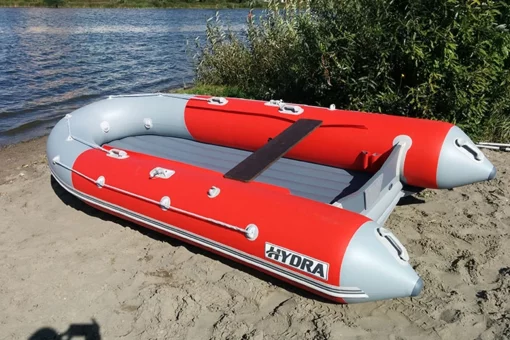 Гидра NOVA 400