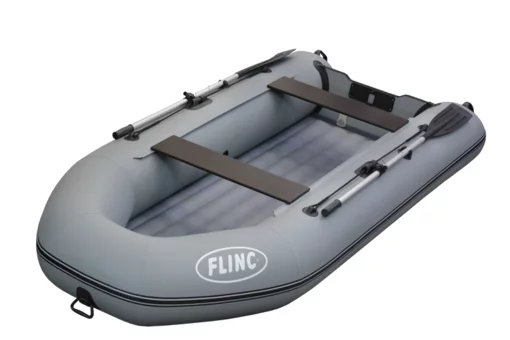 FLINC FT320A (КМФ-пиксель)