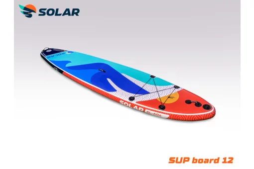 САП Solar SL-A-04