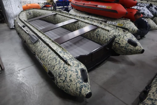 Солар 555 К Максима (пиксель)