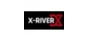 X-River