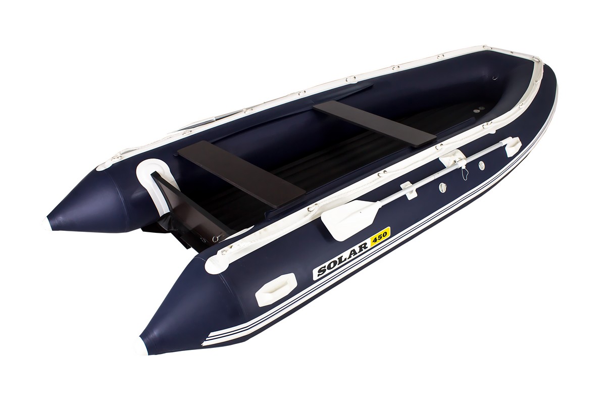 лодки solar jet. лодка солар 420 к максима. надувная лодка солар-470 стрела jet tunnel. лодка солар 420 jet тоннель. лодки solar jet.