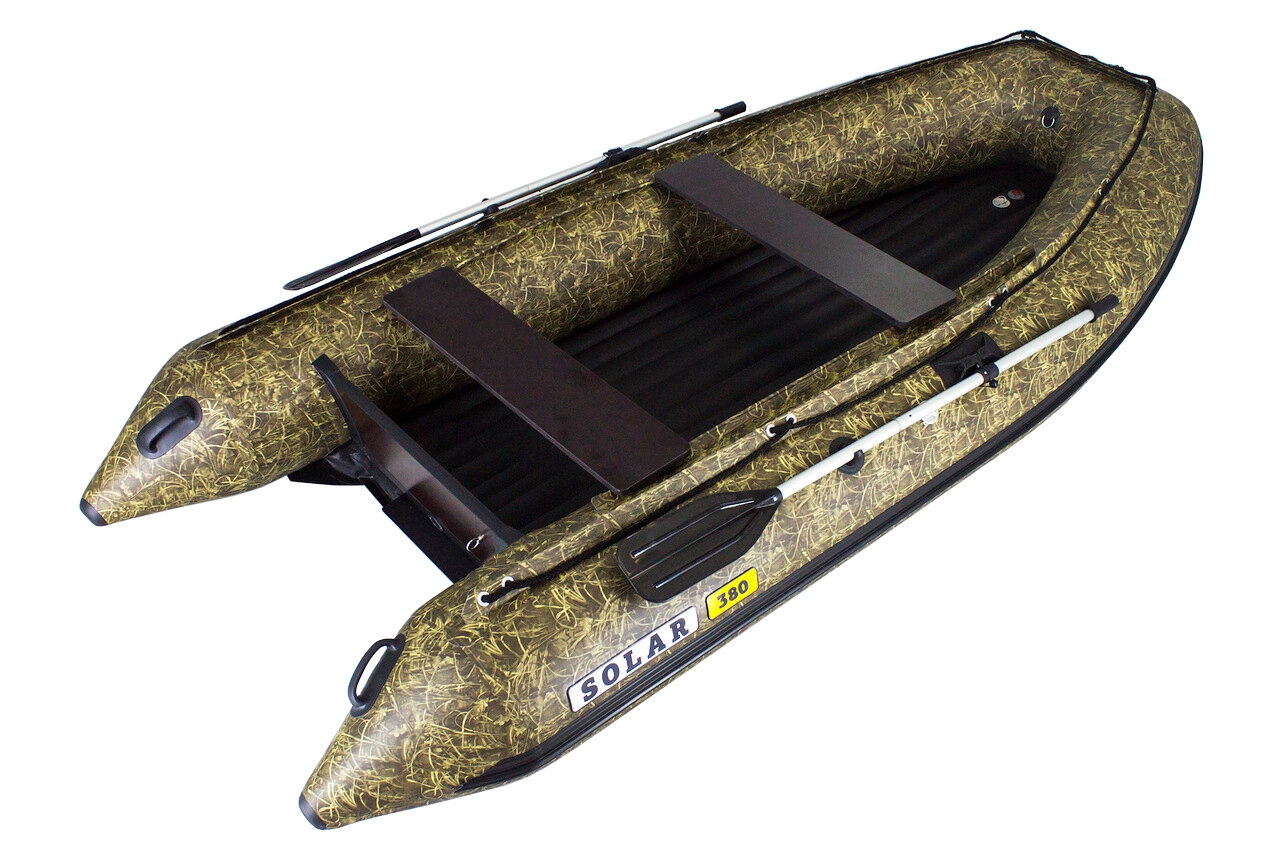 лодка солар 380 дубок. лодка пвх солар 420 джет. лодка надувная моторная solar-420 strela jet tunnel. солар-420 стрела jet tunnel. солар 470 стрела jet тоннель expedition.