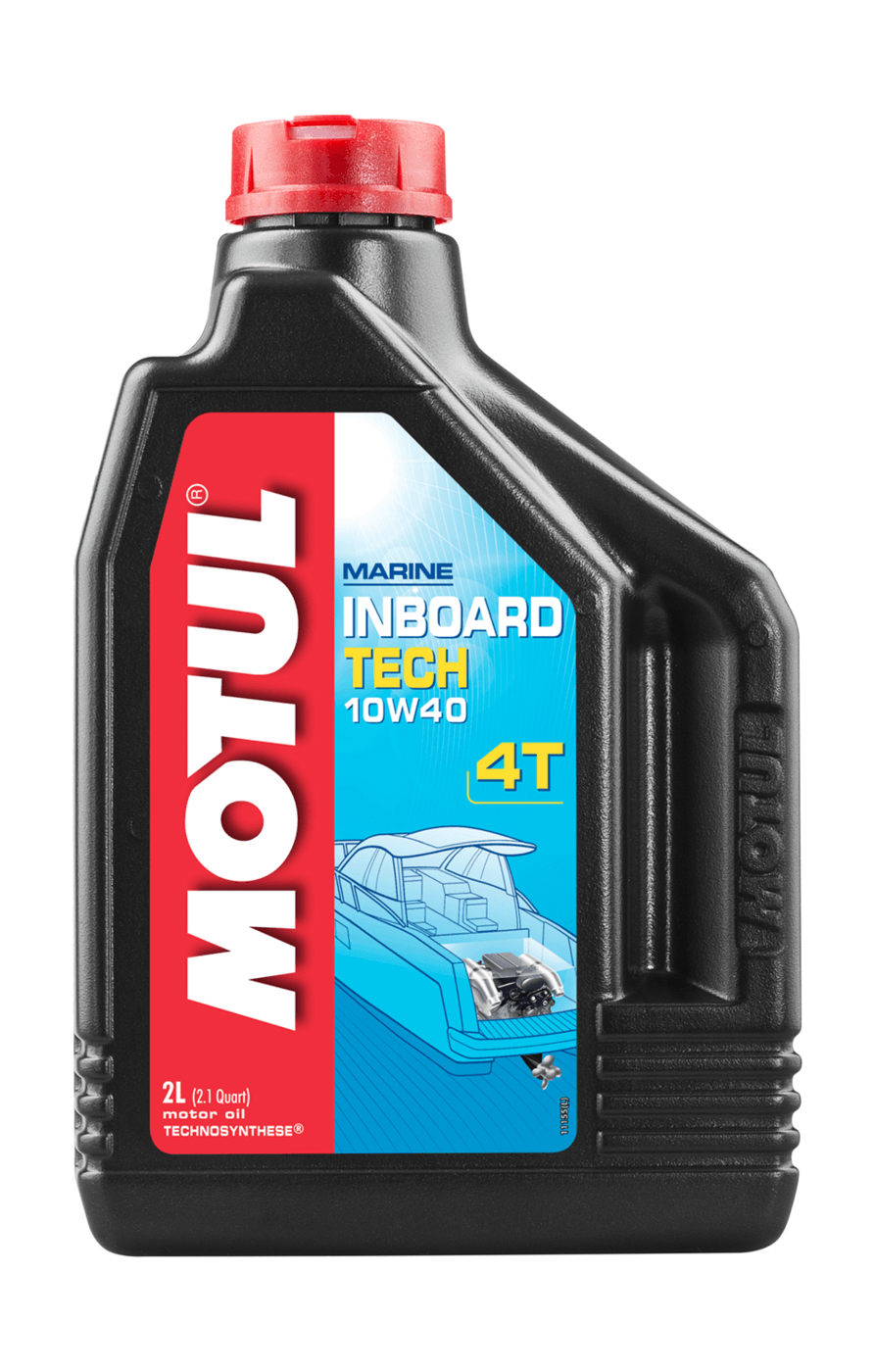 Масло моторное motul 10w40