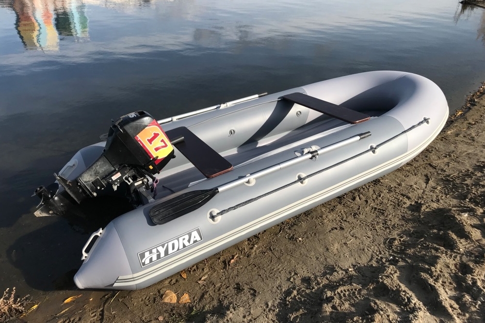 Лодки гидра нднд официальный сайт цены tor browser настройка прокси hidra