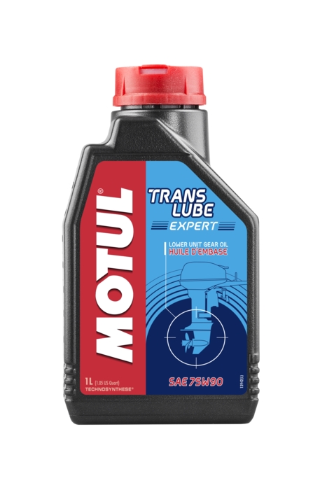 Купить трансмиссионное масло на озоне. Мотюль трансмиссионное масло 75w90 gl-4 . 5. SAE 90 gl-5 для лодочных моторов. Motul 75 90 gl4. Масло трансмиссионное Motul Translube 90.